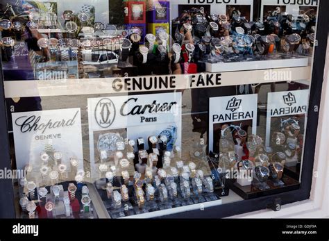 fake watches in kalkan|SHOPPING .